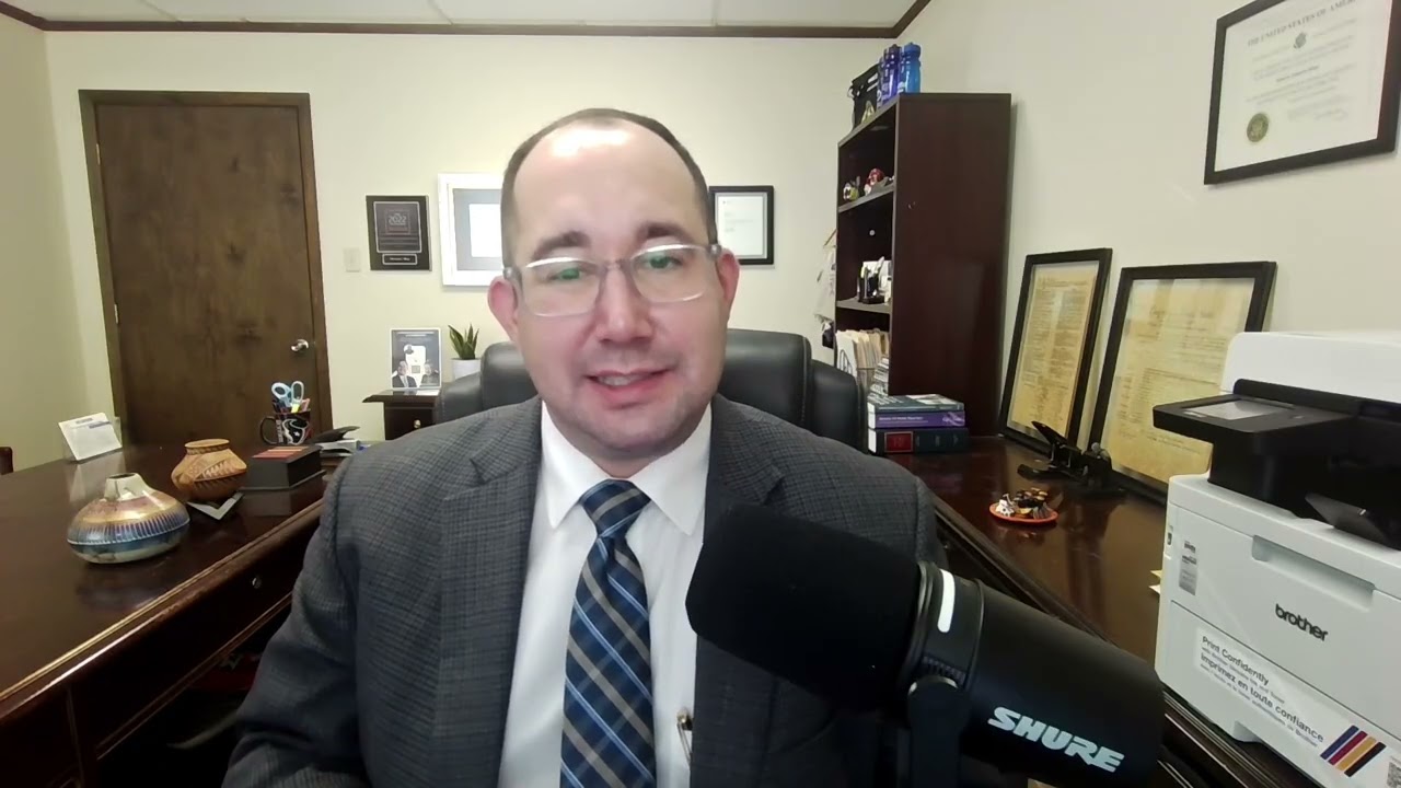 USCIS Cuts Work Permit Validity to 18 Months: New Vetting Rules (Reyes Blum PLLC)