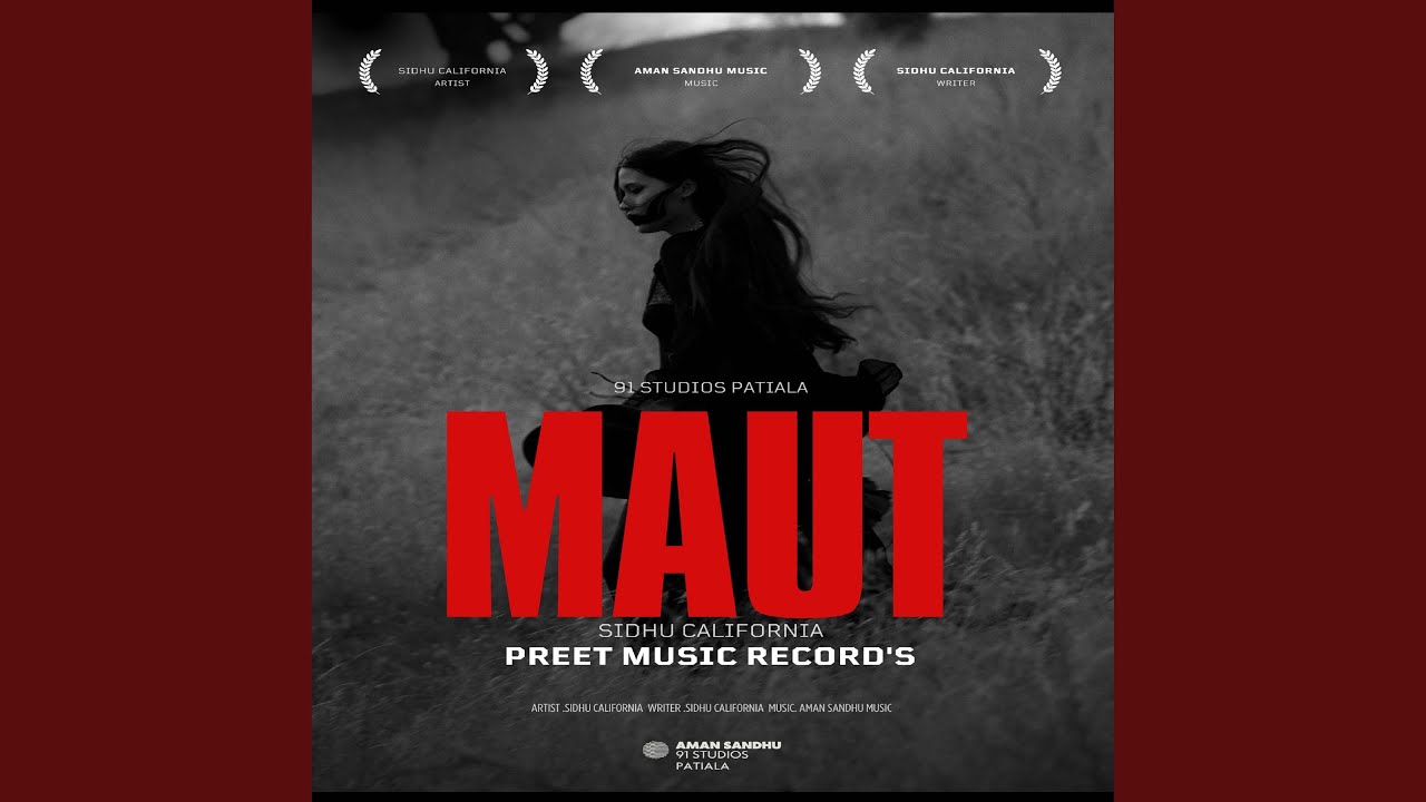 MAUT