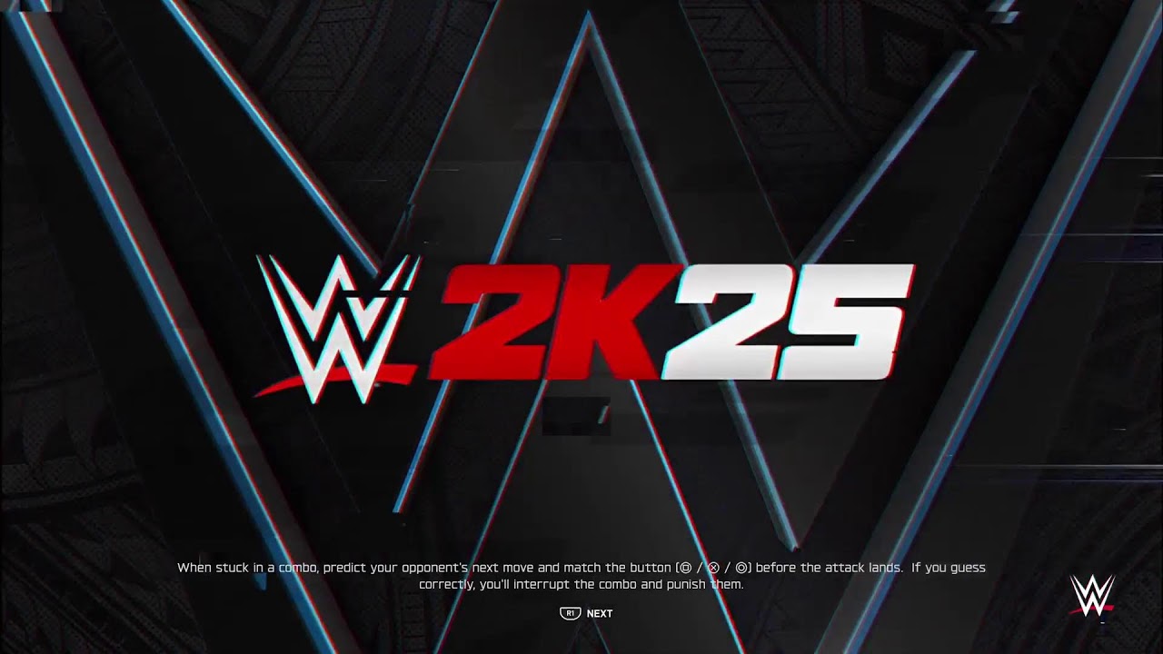 🔴Live: Creating and Simulating Legendary Matches in WWE2k25!!