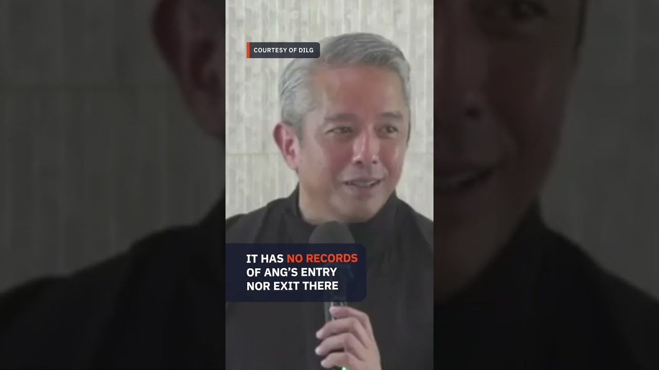Reward for Atong Ang&rsquo;s arrest now at P20 million