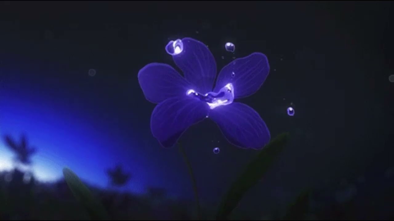 juice wrld - righteous (slowed + reverb)