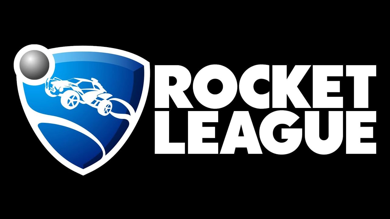 Battle Bus Remix - Epic Audio Team (Rocket League)