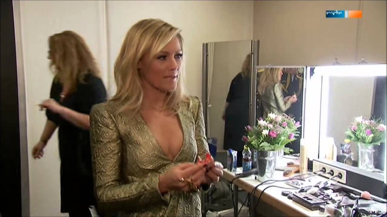 Helene Fischer - Das Magazin zum großen Fest der Besten