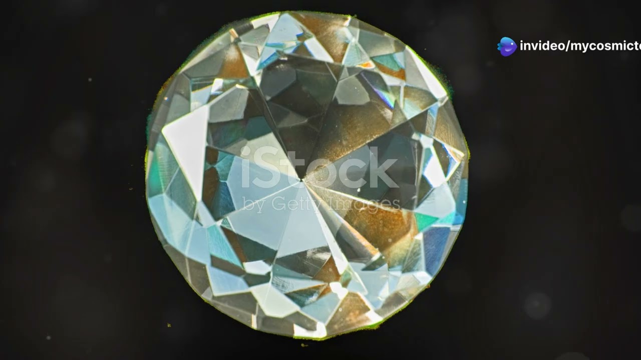 Unlocking the Mystical Power of Gemstones in Indian Astrology