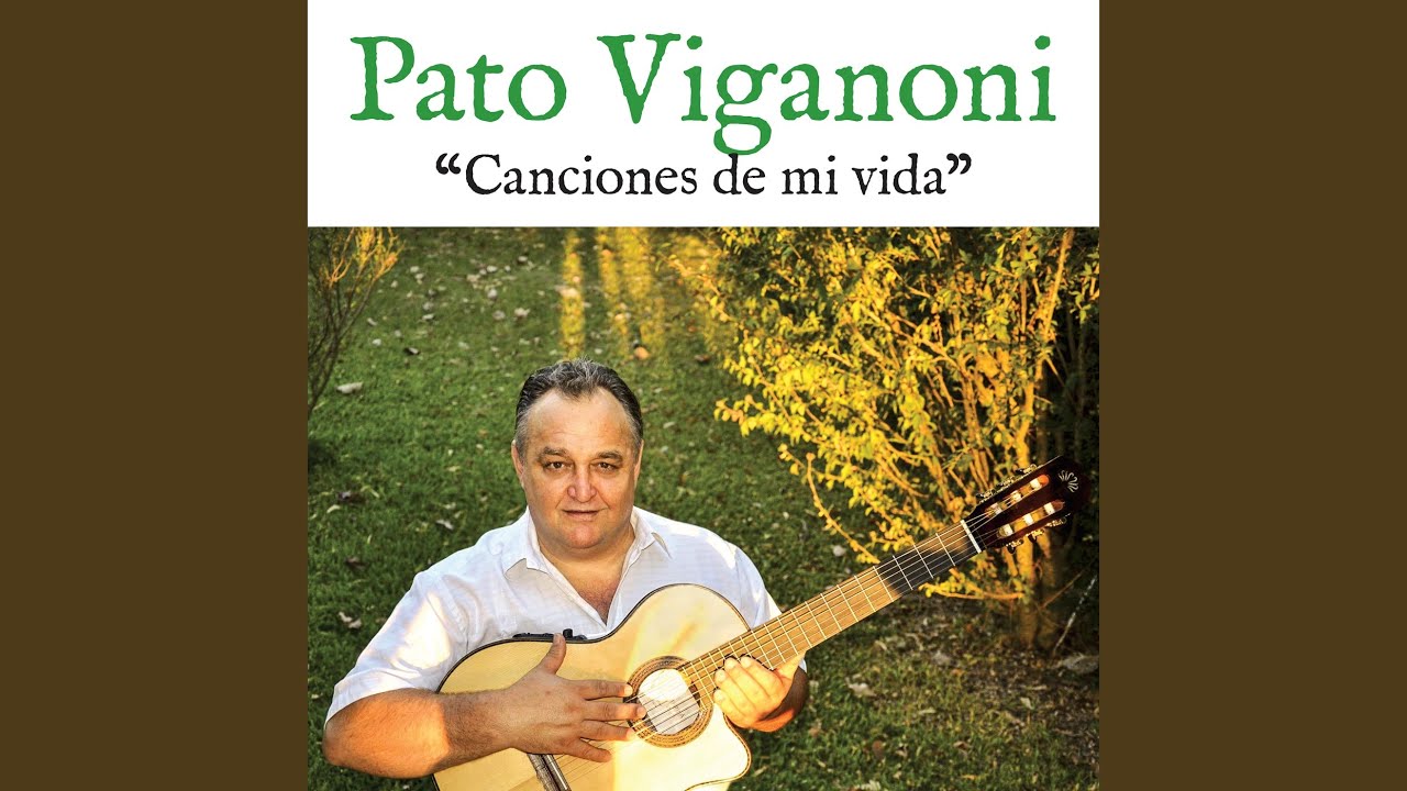 La Vida de Magdalena