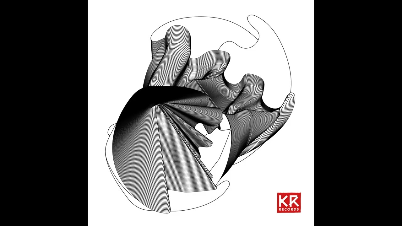 Ket Robinson - Mud Night [SOMA SELECTS Premiere]