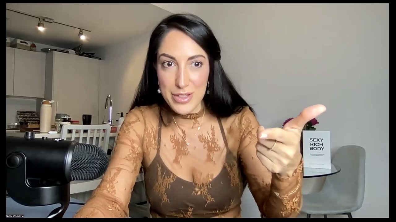How Caring About Your Looks Gets You Paid