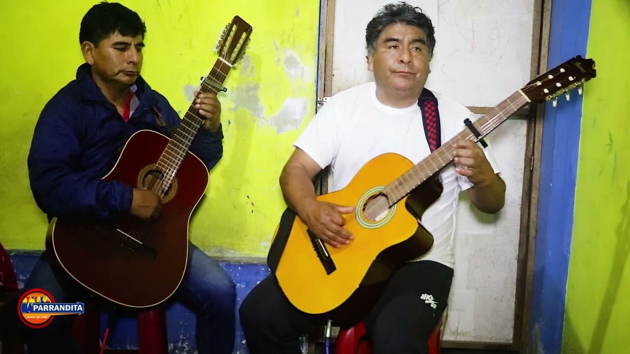 TADEO NUÑEZ  COLLAHUACHO TEMA:  ESCUELA  PUNCO