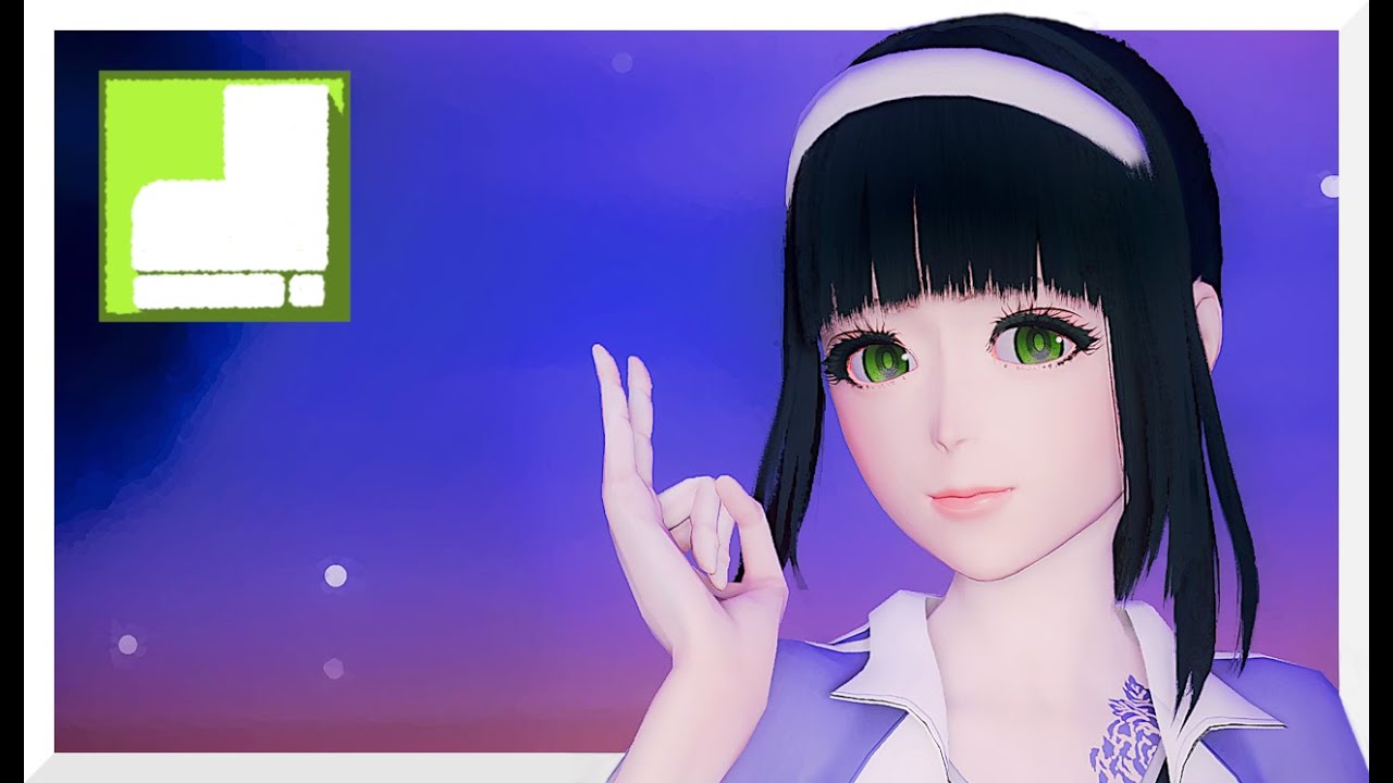 [PSO2:NGS] Planetcrusher Blitz - Dark Falz Dalion R2 - Duo 2/4 - Bo/Sl POV 14:50