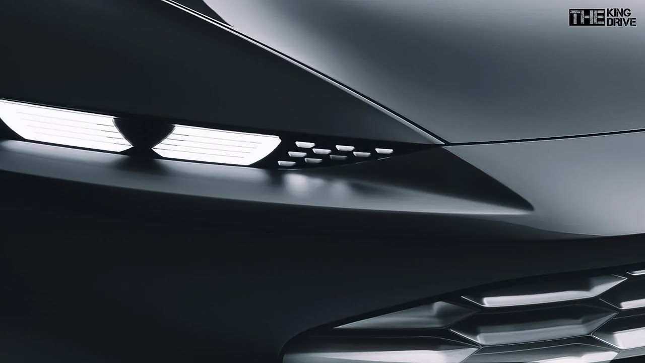 Новая Audi A8 LandYacht