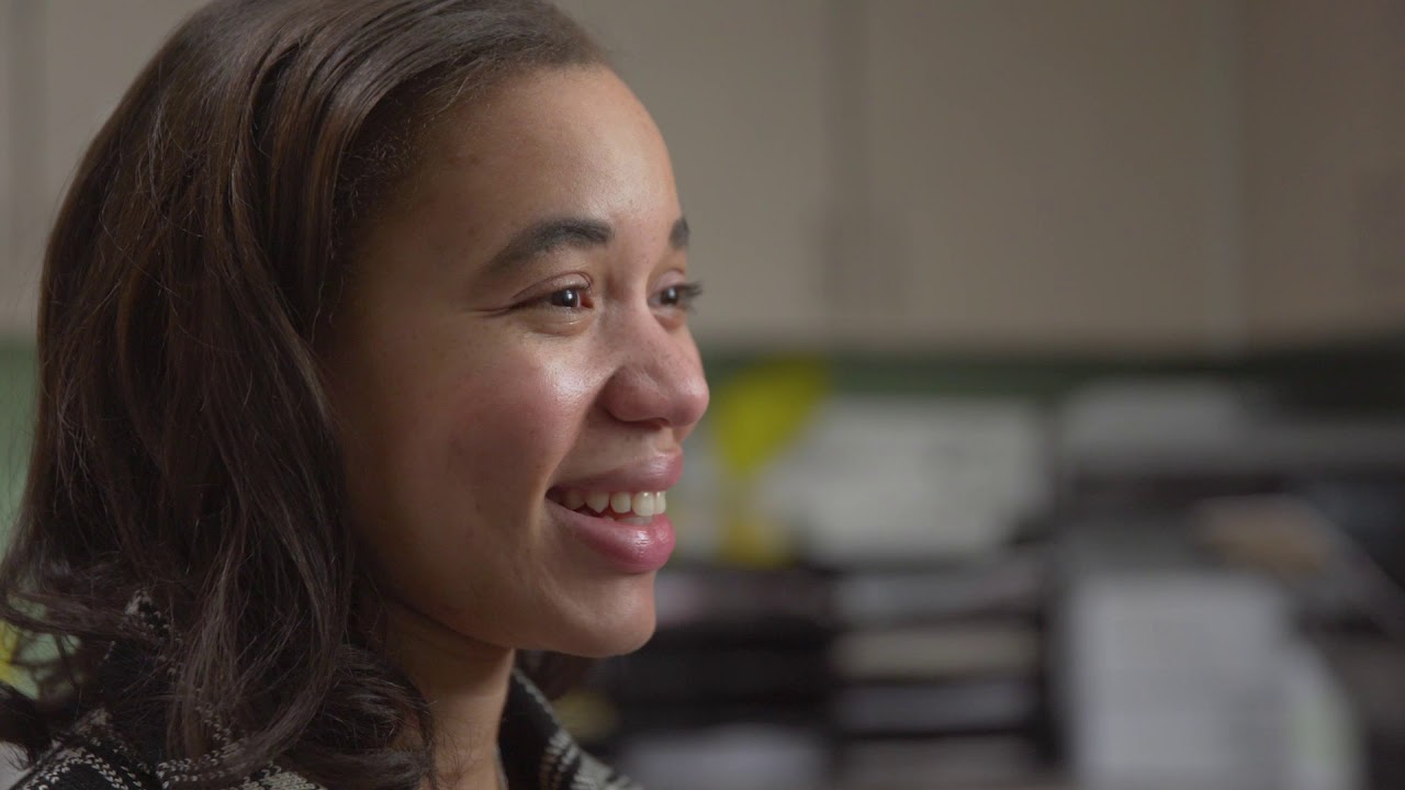 ANCC Certification: The Value of Getting Certified - Keitra's Full Story