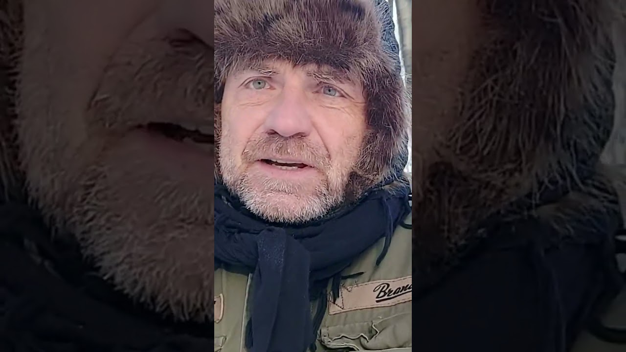 2 kłamstwa, 1 prawda sit-down comedy odc. 112 