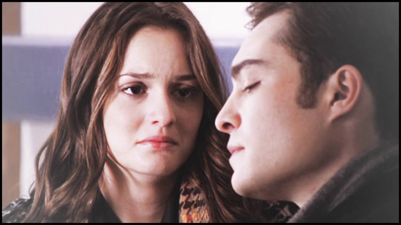Chuck & Blair | You & I