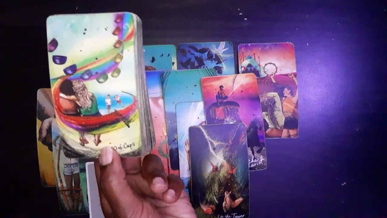 Лев ♌️ Духовный договор 🫶🏽🕊️