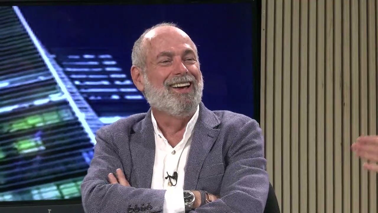 Iván Cepeda está muy confundido en la vida y esta es la razón
