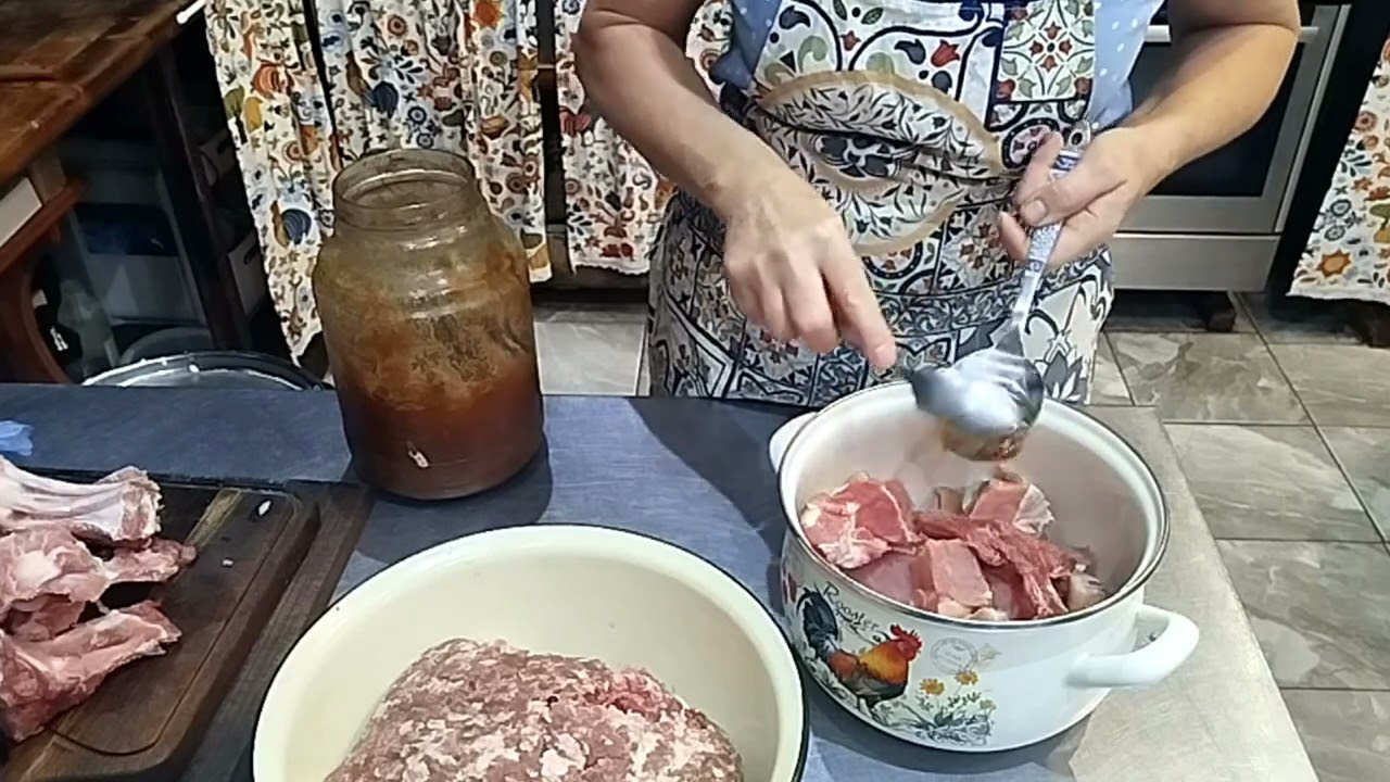 ЛЕТНИЕ ДНИ НА БЕЛОЙ КОЗЕ!
