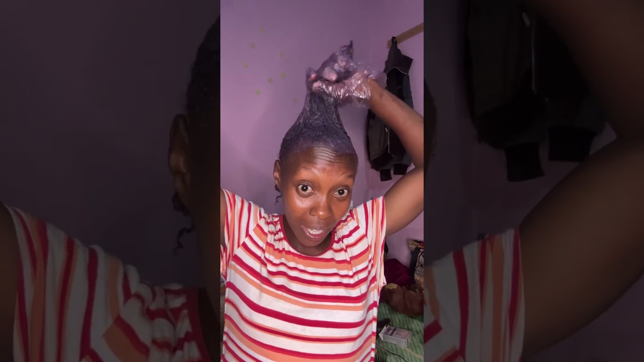 #hair #makemefamous #views 