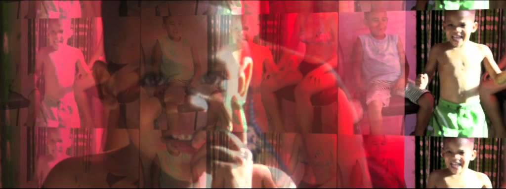 Spectaculu 4