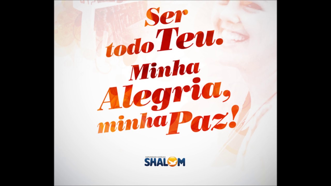 No Altar a Vocação o Vinho e o Pão