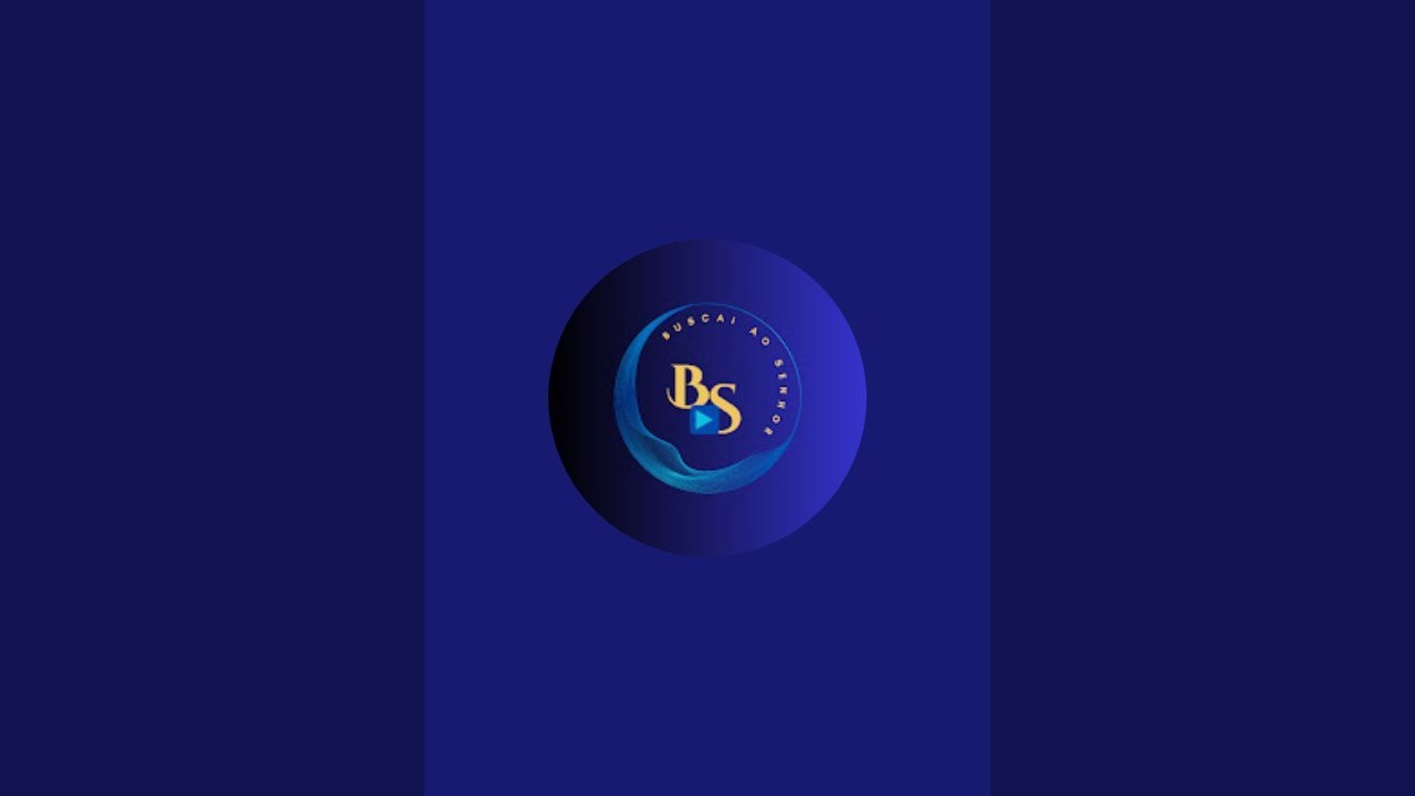 LIVE 15 - Números 15-23 (LEITURA BÍBLICA) PARTE 2