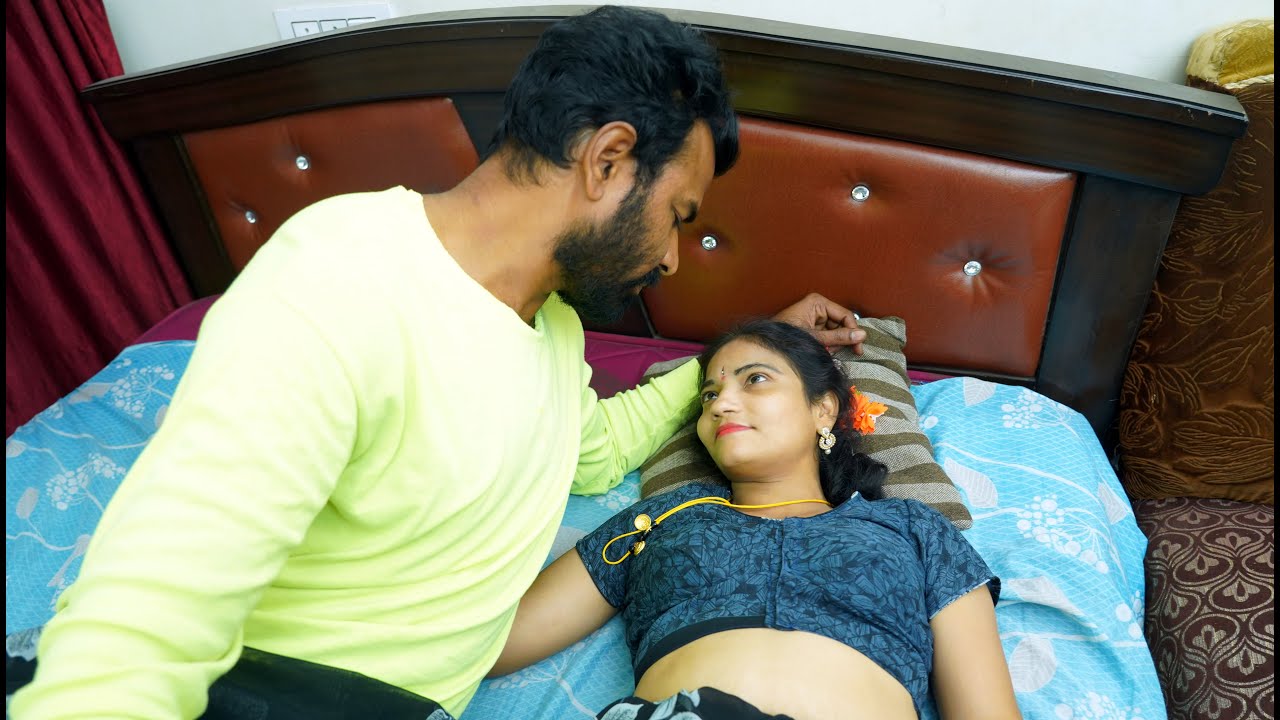 ఎదురింటి అబ్బాయితో   I Hot Romance Aunty Video I Telugu Video I A7 telugu Films