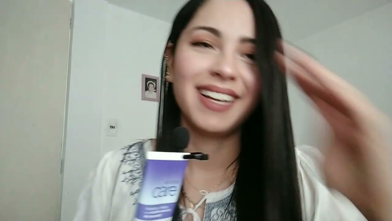 [ASMR] ¿Tengo el corazón roto?💔 Actualización.