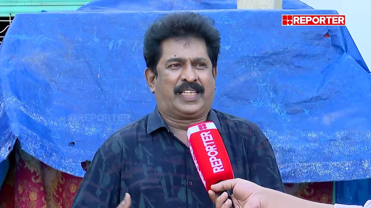 'AMMA എന്ന സംഘടനയെ ആശ്രയിച്ച് ജീവിക്കുന്നവരുണ്ട്...അതുകൊണ്ട് തകരാതെ നിലനിൽക്കണം' | Premkumar