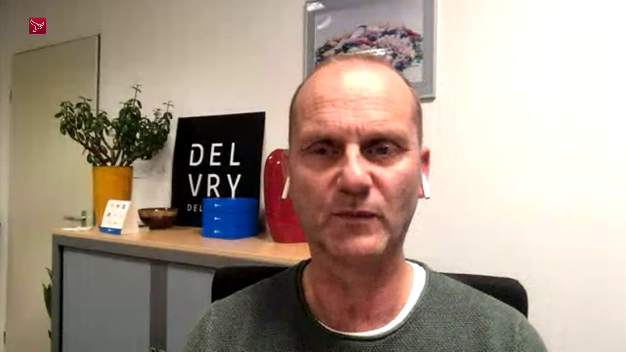 Aardappelschilbedrijf Nederland over de zaken tijdens corona