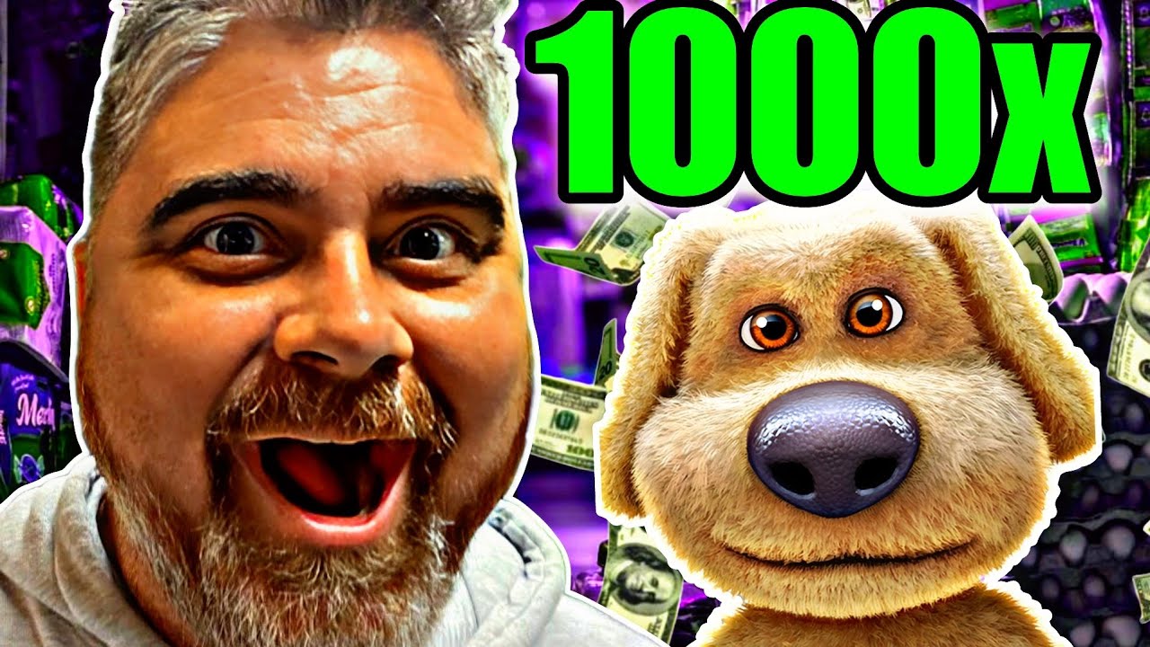 THE NEXT PEPE COIN IS HERE!💥(MUST WATCH)  #ben #bitboy #1000x #pepe #memecoin #elon #shiba