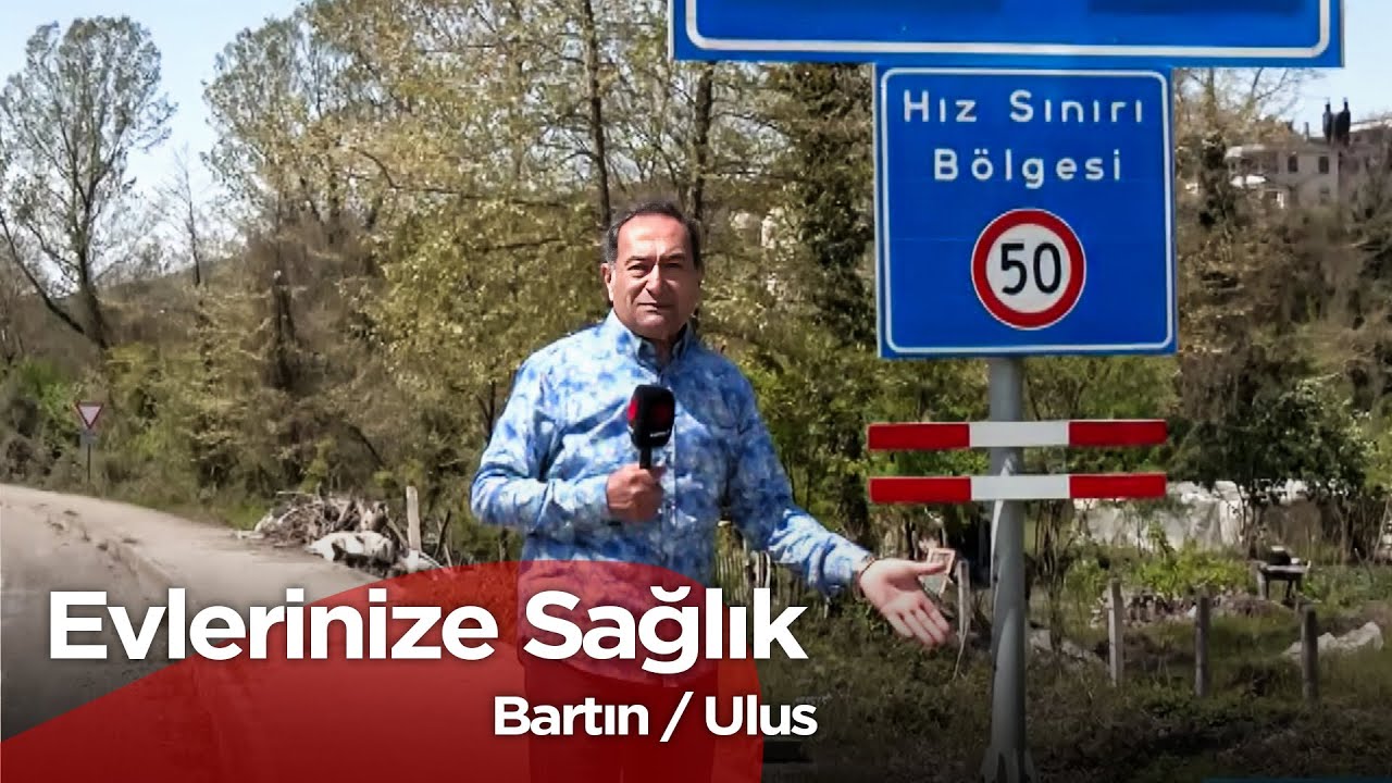 Dr. Feridun Kunak’la Evlerinize Sağlık | 24 Mayıs 2025