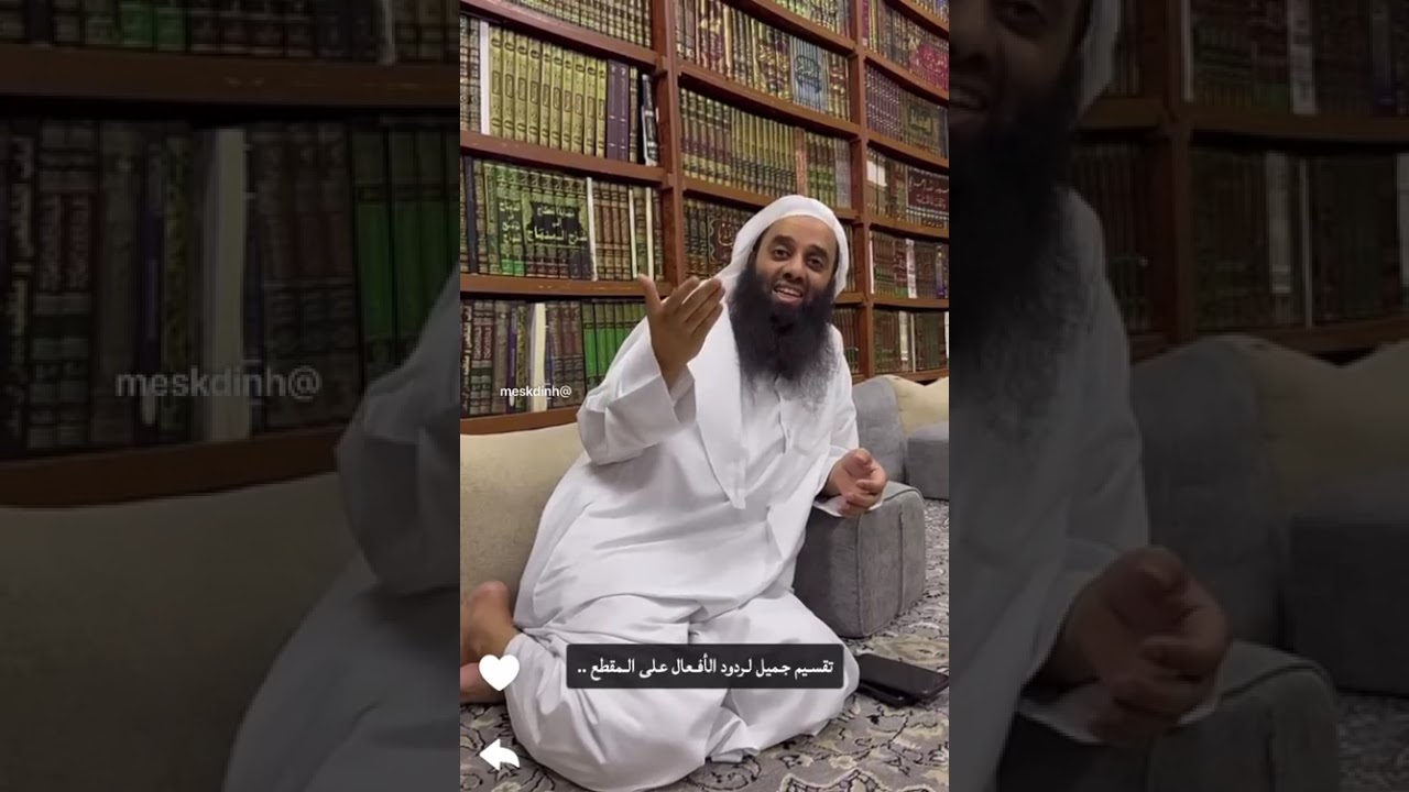 توضيح حول لبس الثوب إلى نصف الساق وهل يعد ذلك مخالفا للسنة النبوية
