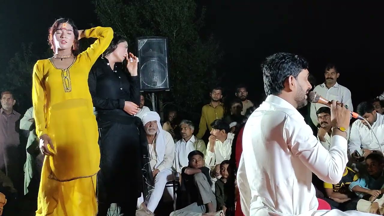 Dil ko chhu dene wala Geet now song tatoo Dil mangyha hai koi Jan ta ne dlue Dil Lena nuksan ta ne