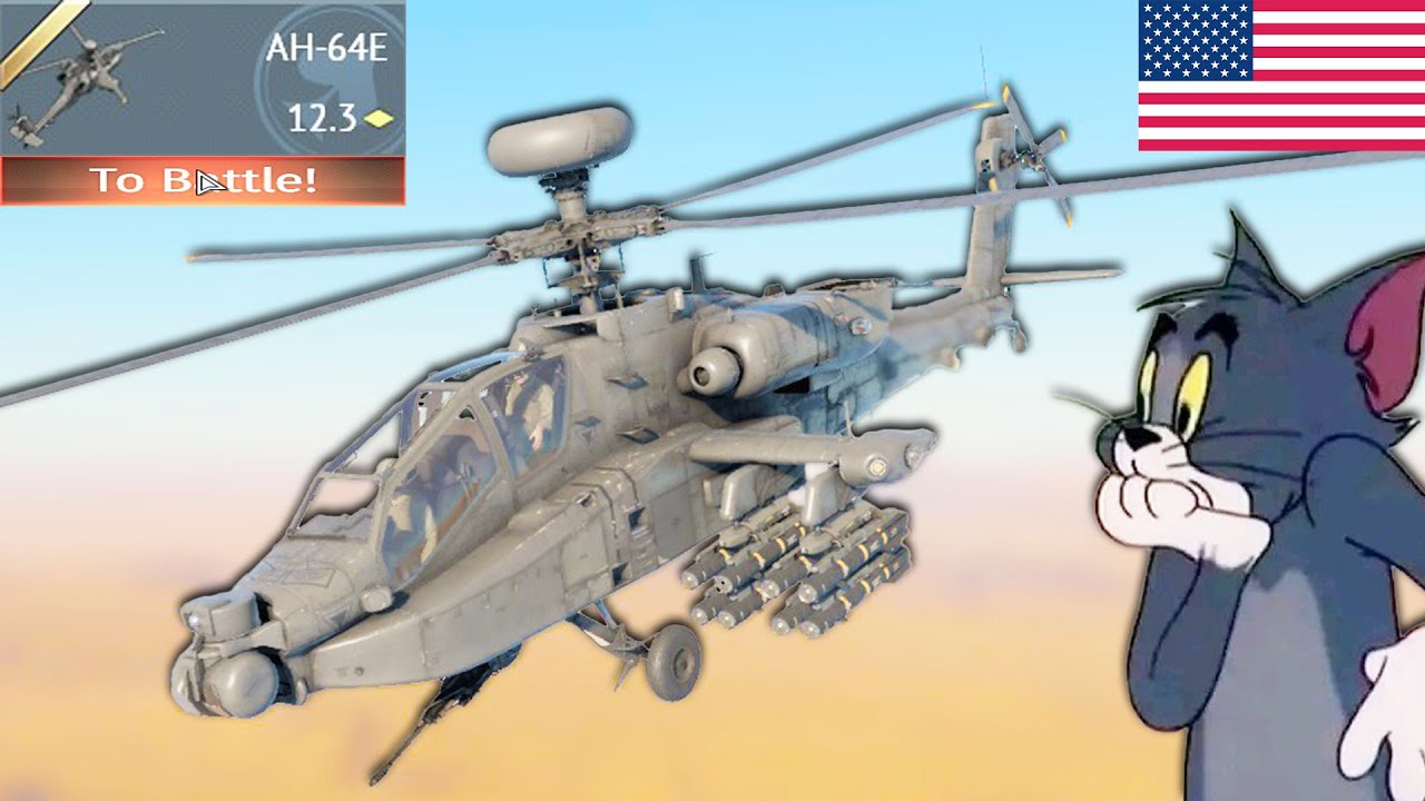 AH-64E.exe