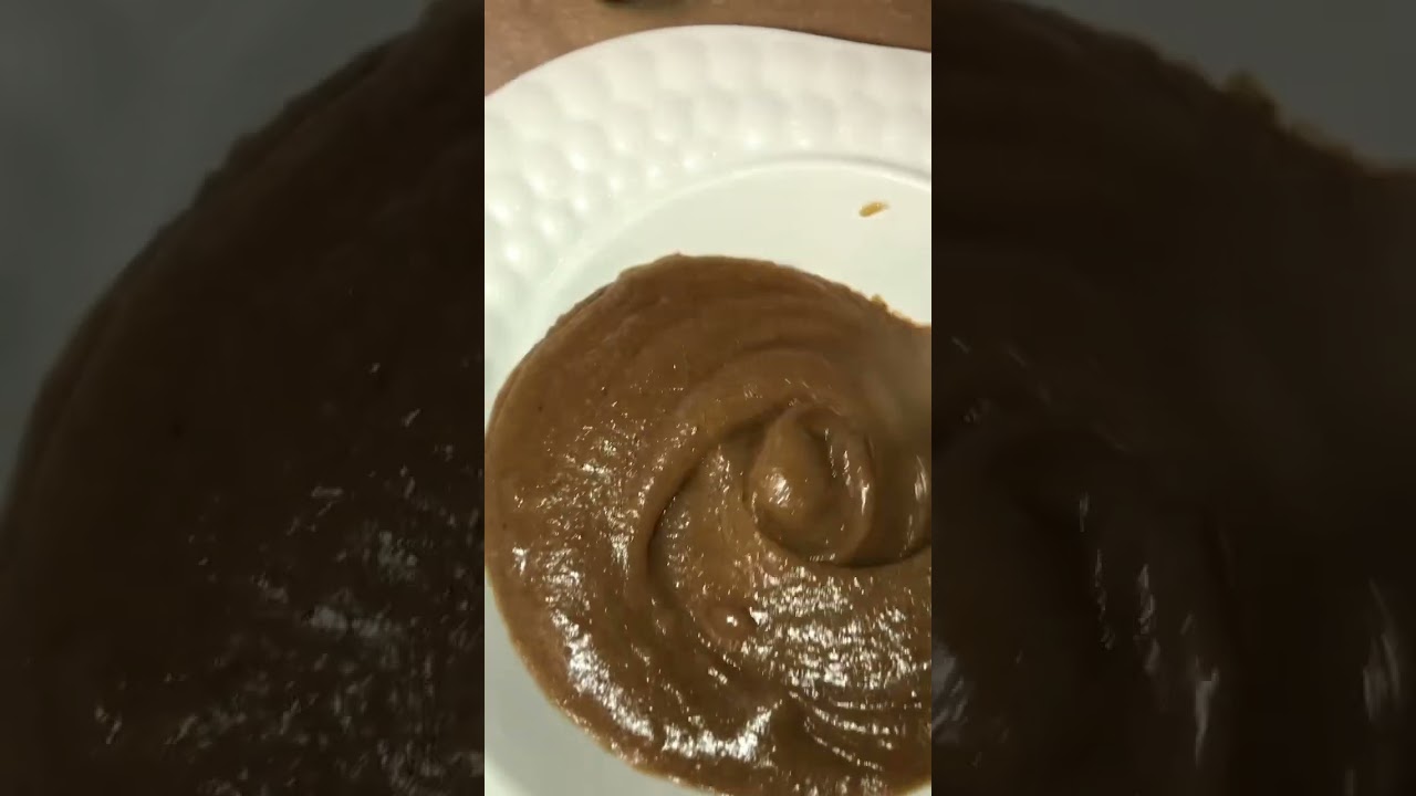 Date recipe.#daterecipe#youtubeshort #fortnite#bedianawalkerdoings #cooking #