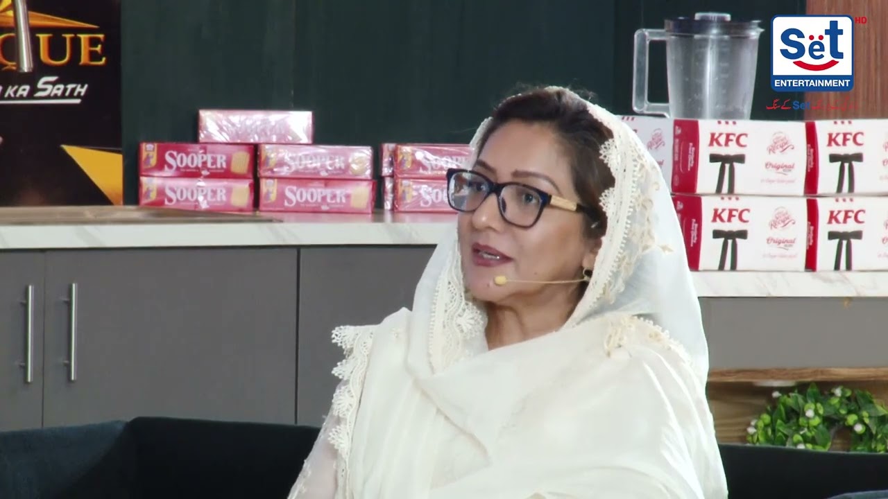 12th Ramadan Special 2026 |🌙 Roza Aur Sehat | Fasting & Health Benefits | Muskurata Ramadan