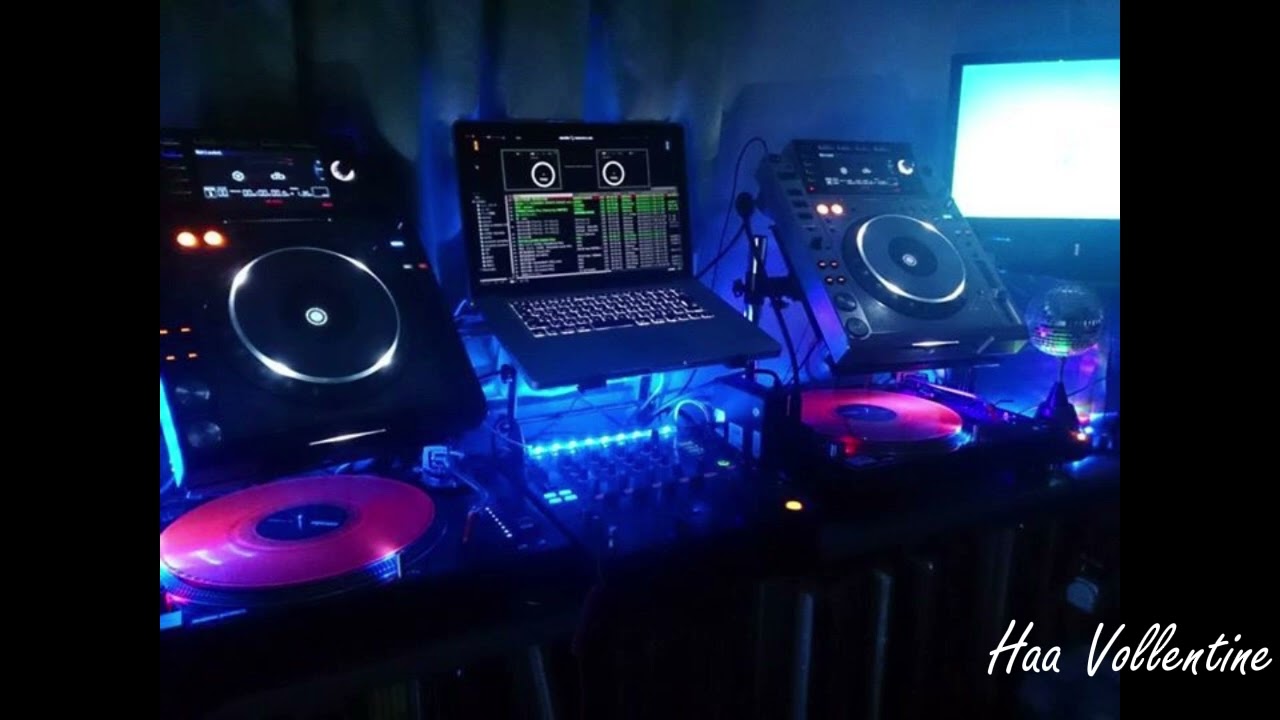 NONSTOP 2026🎭 | 30minutes DJ OSTIN VAI LERNG  | VIP REMIX 🌈🚀