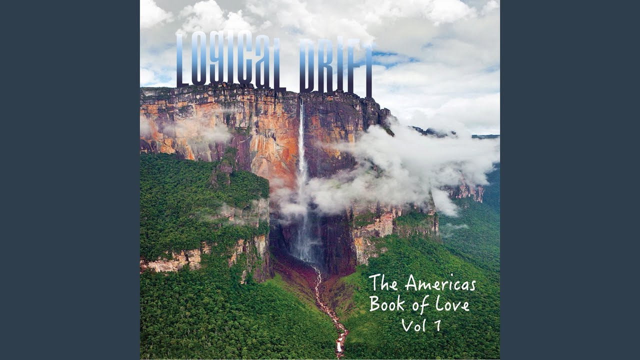 The Americas