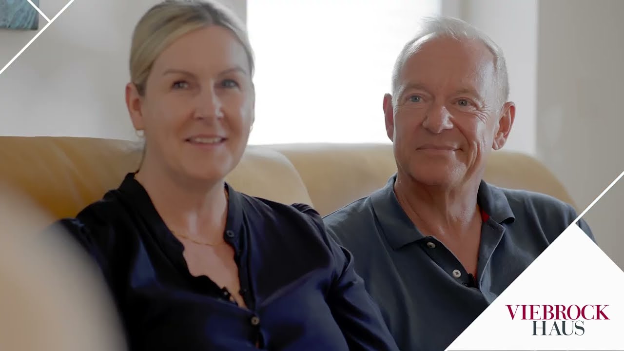 Zuhause bei Familie Wenzeler | Maxime 330