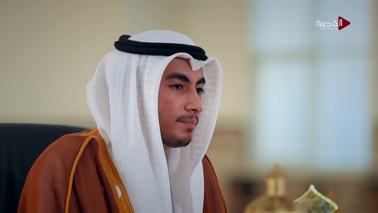 نسمات رمضانية | رمضان.. صلة وتواصل