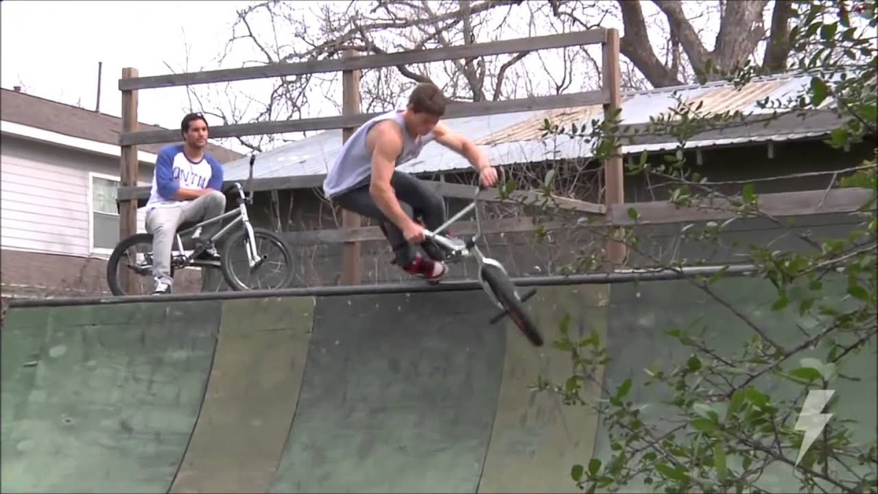 Best of Stevie Churchill 2013