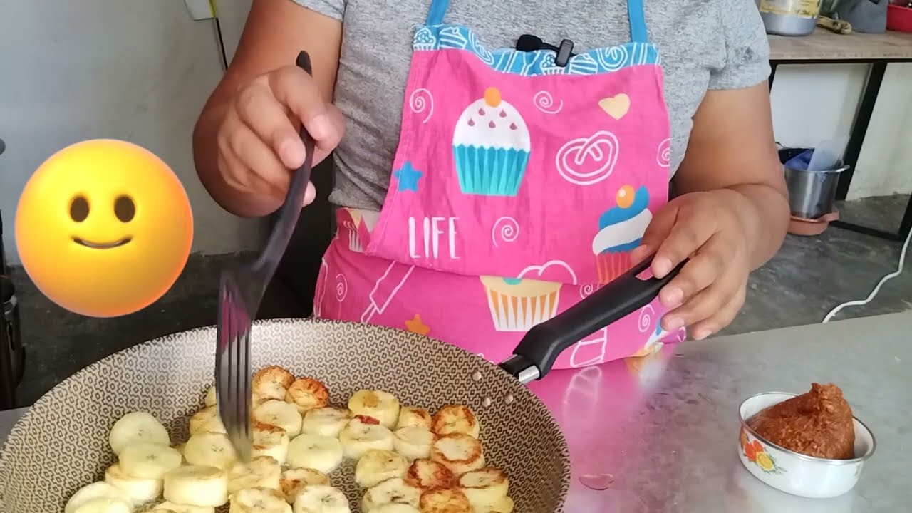 Cocinando Lentejas estilo Oaxaca
