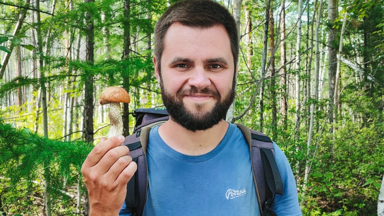 День 37. Байкальское - Северобайкальск. Почта России - филиал ада на Земле, человейник на Слюдянском