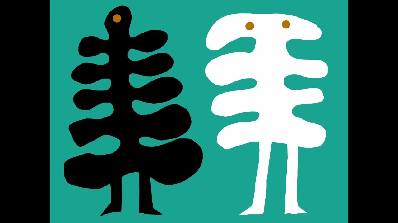 The Octopus Project - 