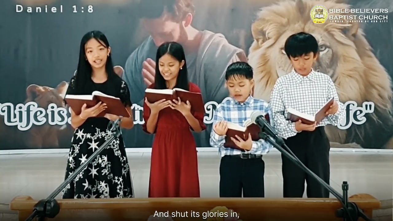 𝗦𝗣𝗘𝗖𝗜𝗔𝗟 𝗠𝗨𝗦𝗜𝗖 | 𝗔𝗧 𝗧𝗛𝗘 𝗖𝗥𝗢𝗦𝗦 quartet