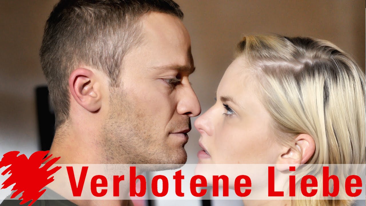 Verbotene Liebe - Folge 4561 - HD