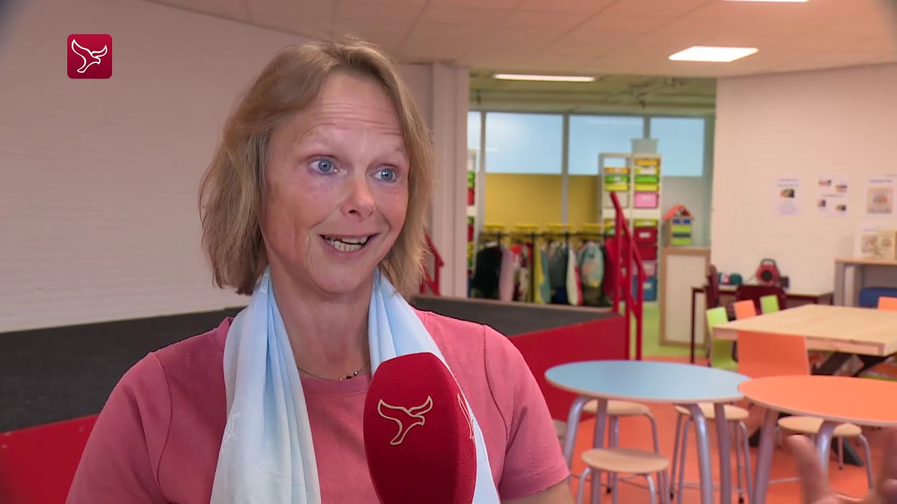 Finse methode om pesten te voorkomen