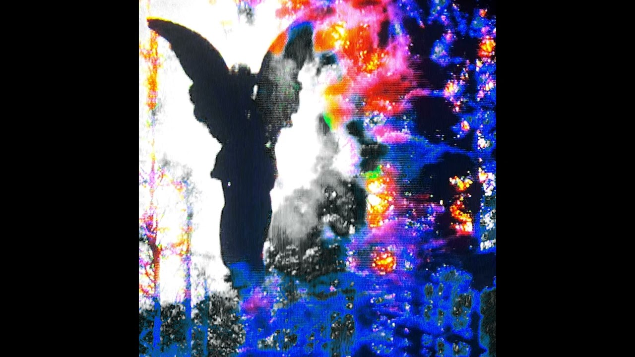 BERITH - EOTW [Audio]