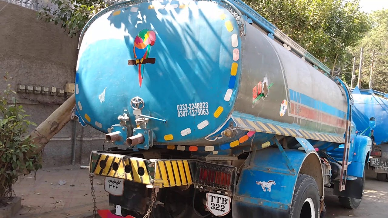 Isuzu old model