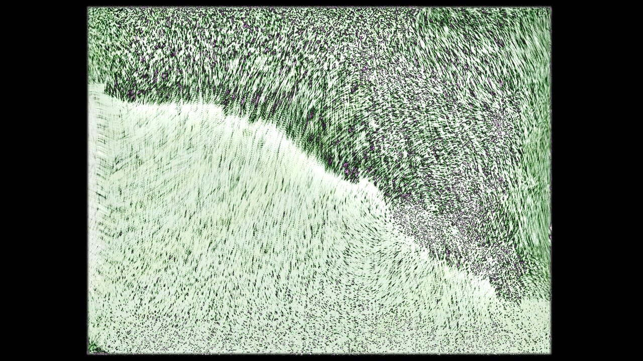 consciousness download 112524 @finder.r