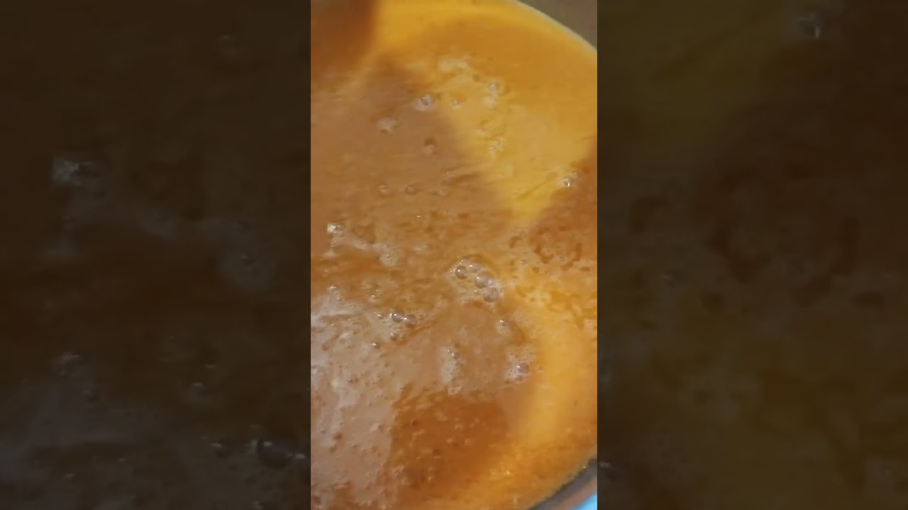 Chilaquiles rojos 